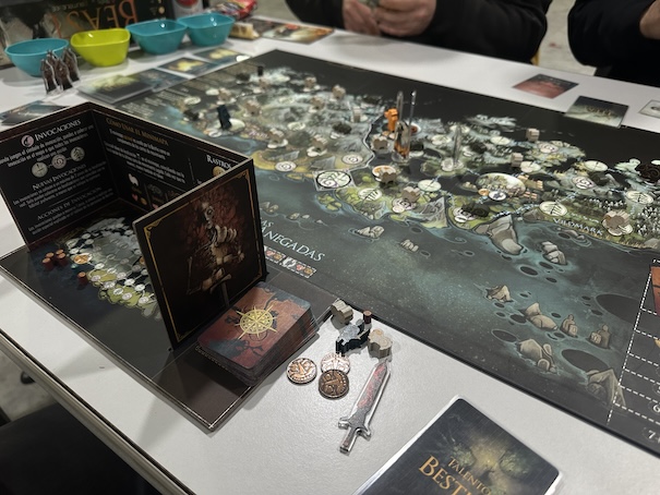 2024-02-16 18.01.59.jpg